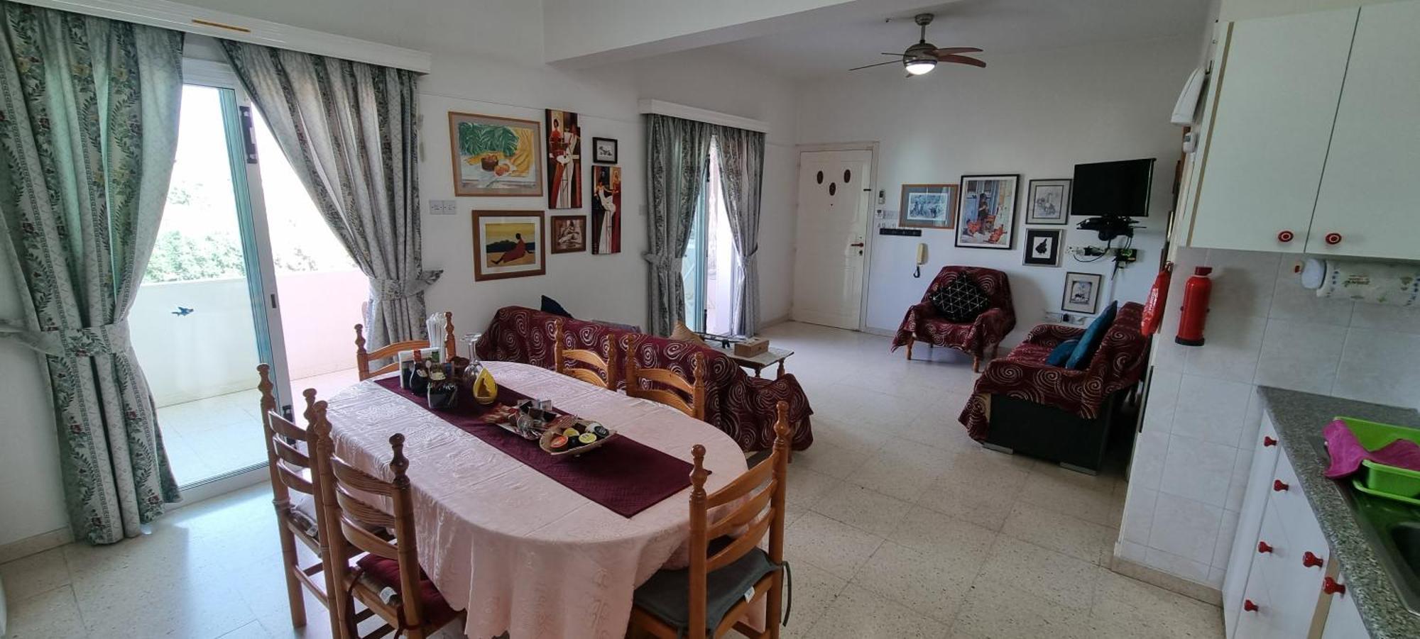 Astrofegia Apartments Near The Sea Agia Marina  Exterior foto
